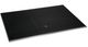 Electrolux 30" Black/Stainless Steel Induction Cooktop-2