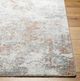 Surya Brunswick 5'x8' Style 9 Area Rug-3