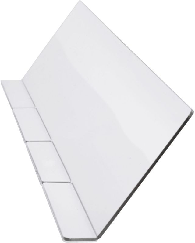 GE® Curtain Guard-1