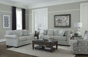 Sofas