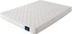 Tranquility Essentials™ by Serta®Dunesbury II Foam Firm Tight Top Full Mattress-0