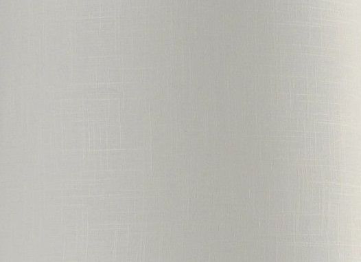 StyleCraft Medallion Glass Pane Table Lamp-2