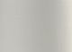 StyleCraft Medallion Glass Pane Table Lamp-2