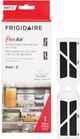 Frigidaire® Water and Air Filter Combo Kit with Produce Keeper-1