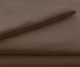 Malouf® Woven Brushed Microfiber Chocolate Full Sheet Set-0