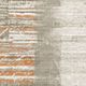 Surya Jax Multi-Color 5'x8' Area Rug-3
