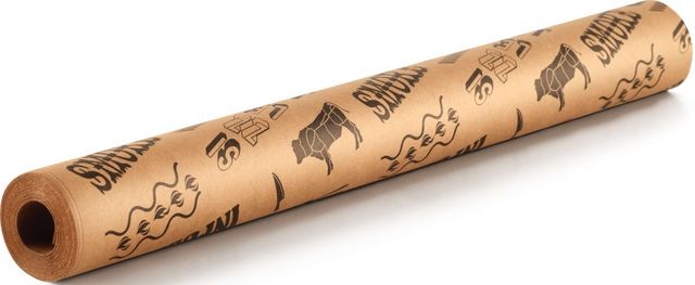 Napoleon Premium Butcher Paper