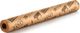 Napoleon Premium Butcher Paper-0