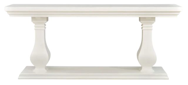 Bramble Customizable Bayside Console Table-2