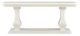 Bramble Customizable Bayside Console Table-2