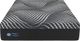 Sealy® Posturepedic® Luxury Hybrid RMHC S2 Plush Smooth Top Queen Mattress-2