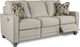 La-Z-Boy® Makenna Duo® Reclining Sofa-1