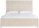 Universal Explore Home™ Dwell River Rock King Panel Bed-2