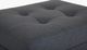 Palliser® Furniture Customizable Jura Ottoman-2