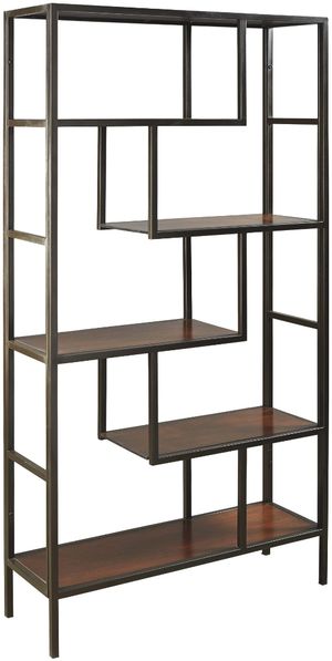Click to view more images of the product.