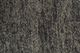 Feizy Berkeley Gray/Multi-Colored 5' x 8' Rug-1