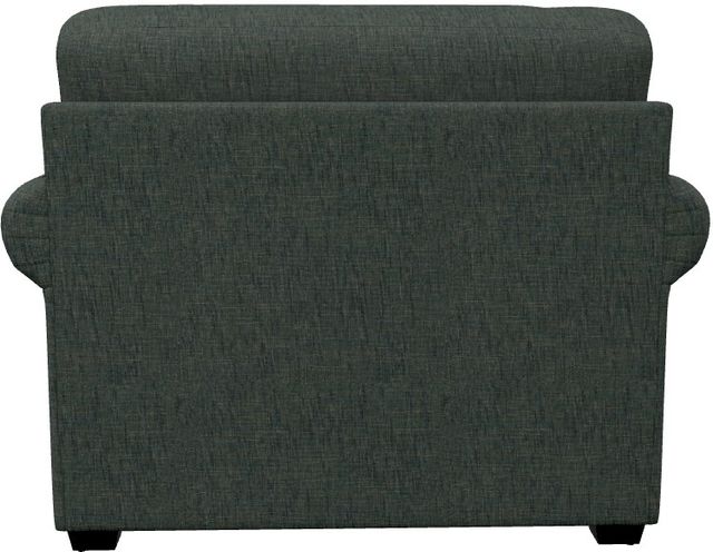 La-Z-Boy® Olson Ocean Twin Sleep Chair-3