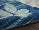 Nourison Home™ Tranquil 5'x7' Style 11 Area Rug-4