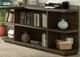 Riverside Furniture Perspectives Peninsula Bookcase-1