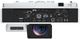 Epson® BrightLink 1485Fi 3LCD Laser Projector-3