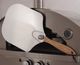 Kucht Professional Napoli 30" Stainless Steel Outdoor Portable Pizza Oven-5
