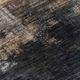 Dalyn™ Rug Company Nouveau NC17 Charcoal 5'x8' Area Rug-5
