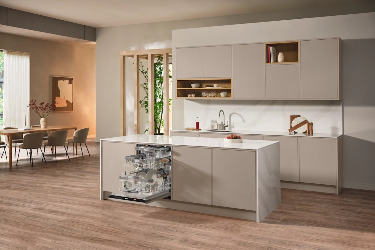 Miele 24