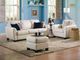 Palliser® Furniture Customizable Marymount Ottoman-2