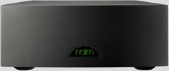 NAIM® Black Turntable Preamplifier