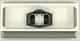 Vent-A-Hood® Designer Series 60" Biscuit Island Range Hood-1