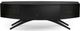 BDI Venue™ 8649G Media Console-0
