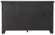 Liberty Furniture Paradise Valley Saddle Brown Dresser-4