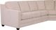 Palliser® Furniture Customizable Corissa 4-Piece Right-Arm Facing Sectional and Chaise-3