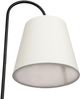 Northfield Living Seoul Black Floor Lamp-3