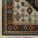 Oriental Weavers™ Aberdeen 5'x8' Style 1 Area Rug-2