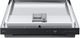 Samsung Bespoke AI 24" Fingerprint Resistant Matte Black Steel Top Control Built-In Smart Dishwasher-4
