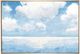 Stylecraft Sparkling Sea Wall Art-0