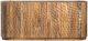 Crestview Collection Gibson Brown Sideboard-2