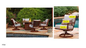 Click to view more images of the product.