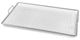 GE® Stainless Steel Air Fry Basket-0