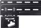 Samsung Slim Fit Wall Mount-3
