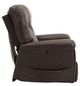 UltraComfort™ Brisa Coffee Bean Lift Chair-3