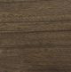 Caracole® Da Vita La Moda Sepia/Smoked Stainless Display Unit Pier-3
