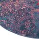Nourison Home™ Passion 5'x8' Oval Style 1 Area Rug-3