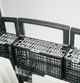 GE® 24" Built In Dishwasher-White-4