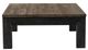 Liberty Furniture Rutland Grove Dark Brown Cocktail Table-0