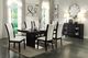 Mazin Furniture Daisy Server-2
