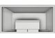 Vent-A-Hood® 48" Stainless Steel Wall Hood-3