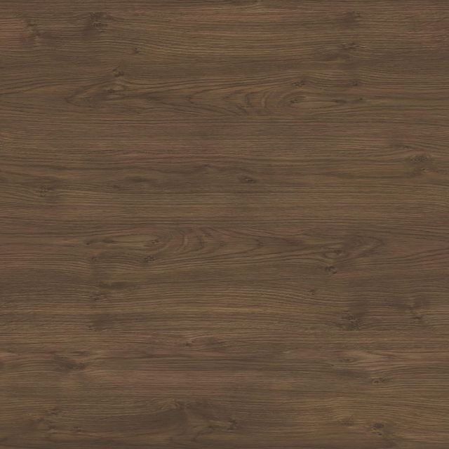 Elements International Brisbane Brown Dining Bench-4