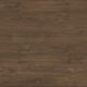 Elements International Brisbane Brown Dining Bench-4